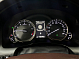 Lexus ES Executive, 2016 года, пробег 194194 км