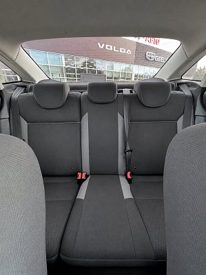 Ford Focus SYNC Edition, 2013 года, пробег 220161 км