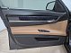 BMW 7 серии, 2008 года, пробег 199024 км