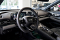 GAC Empow GL S-style, белый