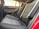 Hyundai Creta Active, 2020 года, пробег 68530 км