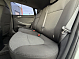 Hyundai Solaris Comfort, 2012 года, пробег 168237 км