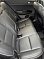 Kia Sportage Premium Black Edition, 2021 года, пробег 81677 км