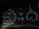Hyundai Elantra Comfort, 2018 года, пробег 173658 км