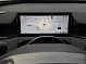 Toyota RAV4 Luxury, 2026 года, пробег 268 км