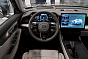 GAC GS8 GX Premium, серый