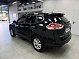 Nissan X-Trail SE, 2016 года, пробег 152895 км