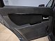 Lada (ВАЗ) Priora Norma Black Edition 21705-44-057, 2014 года, пробег 167870 км