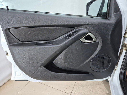 Lada (ВАЗ) Granta Comfort, 2023 года, пробег 51346 км