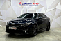 Kia Optima Luxe, 2019 года, пробег 151943 км