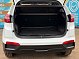 Hyundai Creta Active, 2020 года, пробег 51800 км