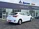 Hyundai i30 Classic, 2013 года, пробег 216013 км