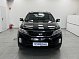 Kia Sorento Luxe, 2017 года, пробег 111438 км