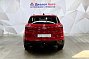 Hyundai Creta Travel, 2018 года, пробег 156345 км