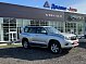 Toyota Land Cruiser Prado, 2012 года, пробег 270744 км