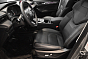 Haval Jolion Техно +, серый