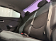 Kia Rio Comfort, 2012 года, пробег 183797 км