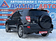 Toyota RAV4, 2010 года, пробег 285000 км