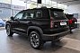 Haval Dargo Оптимум, черный