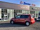 Nissan Note Comfort, 2008 года, пробег 226023 км