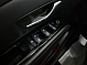 Hyundai Tucson N Line High-Tech, 2021 года, пробег 59711 км