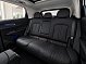 Tenet Plus L6 Ультра, белый