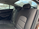 Nissan Almera Classic, 2008 года, пробег 293000 км