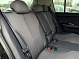 Nissan Tiida, 2008 года, пробег 149000 км