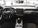 Haval Jolion Комфорт, серый
