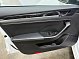 Skoda Superb Luxury, 2024 года, пробег 7025 км