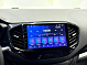 Lada (ВАЗ) Vesta Comfort, 2021 года, пробег 104713 км