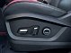 Chery Tiggo 4 Pro Style, 2023 года, пробег 20200 км