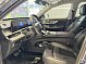 Chery Tiggo 8 Pro Max Дримлайн/Dreamline, 2WD, синий