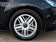 Ford Focus Comfort, 2008 года, пробег 260000 км