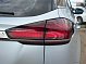 Geely Atlas Pro Flagship+, 2024 года, пробег 66346 км