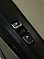 Kia K5 Prestige, 2021 года, пробег 76925 км