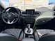 Kia Ceed Luxe, 2019 года, пробег 170000 км