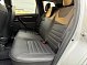 Renault Duster Adventure, 2019 года, пробег 202900 км