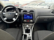Ford Focus Comfort, 2011 года, пробег 189360 км