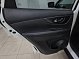 Nissan X-Trail LE+, 2017 года, пробег 247264 км