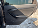 Lada (ВАЗ) Vesta Luxe, 2020 года, пробег 112300 км