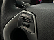 Kia Rio Comfort Кондиционер, 2015 года, пробег 65467 км