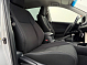 Toyota RAV4, 2013 года, пробег 141491 км