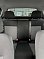 Opel Astra, 2014 года, пробег 233467 км