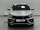 Lada (ВАЗ) Vesta Comfort, 2018 года, пробег 85000 км