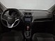 Chevrolet Cobalt LT, 2013 года, пробег 204015 км