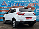 Hyundai Creta Active, 2019 года, пробег 143081 км