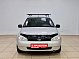 Lada (ВАЗ) Kalina, 2011 года, пробег 103800 км