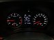 Kia Rio Prestige, 2020 года, пробег 81064 км
