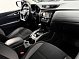 Nissan Qashqai SE+, 2021 года, пробег 45701 км